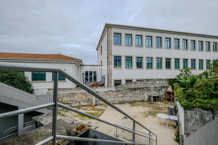 Apartamento T2 para Venda em Bonfim Foto 15