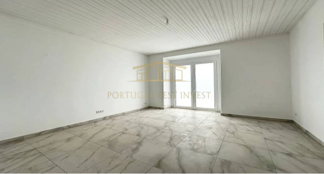 Moradia T7 para Venda em Portimão Foto 12