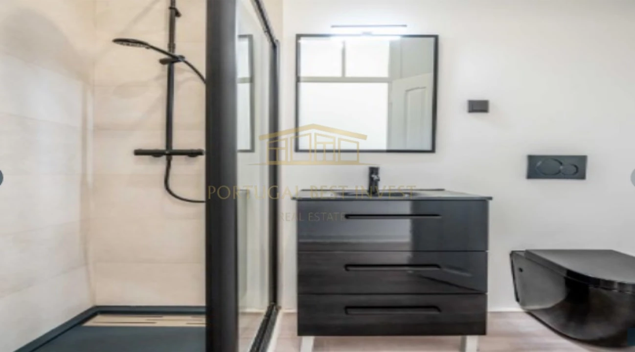 Moradia T7 para Venda em Portimão Foto 22