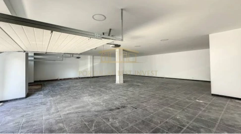 Moradia T4 para Venda em Portimão