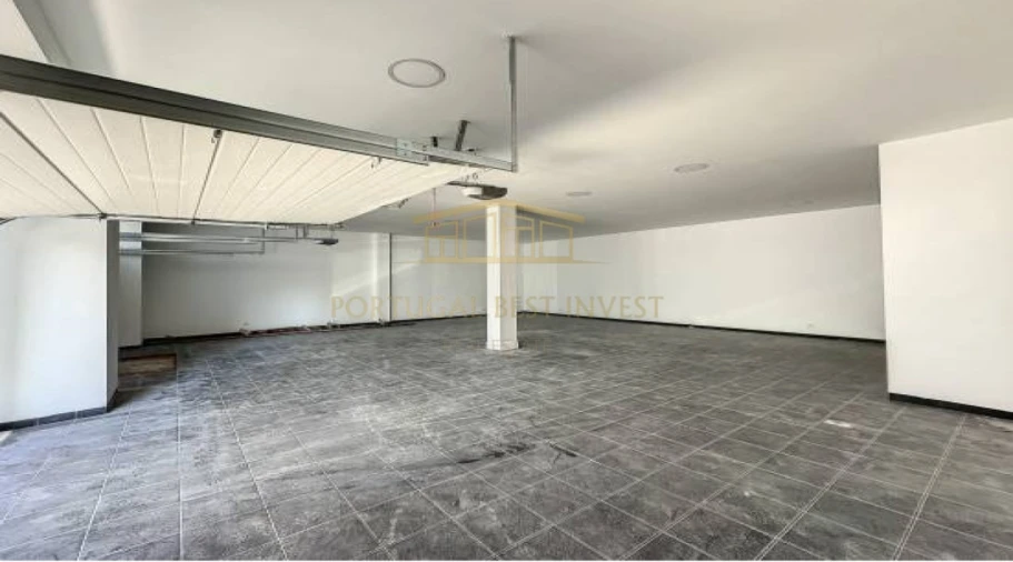 Moradia T4 para Venda em Portimão Foto 7