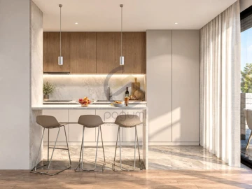 Apartamento T3 para Venda em Valongo