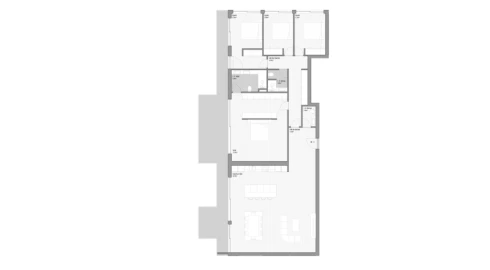 Apartamento T4 para Venda em Valongo