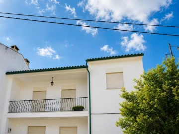Moradia T3 para Venda em Abrantes (São Vicente e São João) e Alferrarede