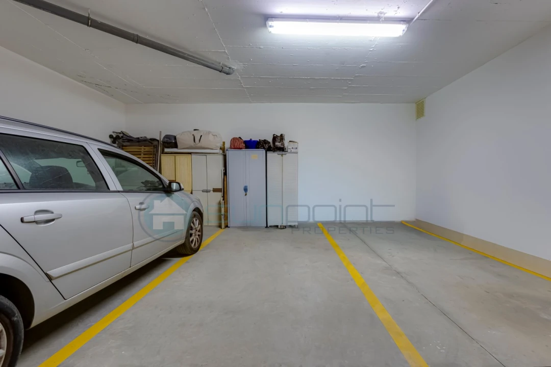 Apartamento T1 para Venda em Luz Foto 13