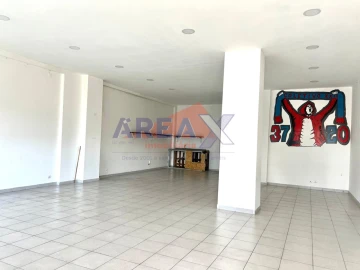 Loja para Arrendamento em O. Azeméis, Riba-Ul, Ul, Macinhata Seixa, Madail