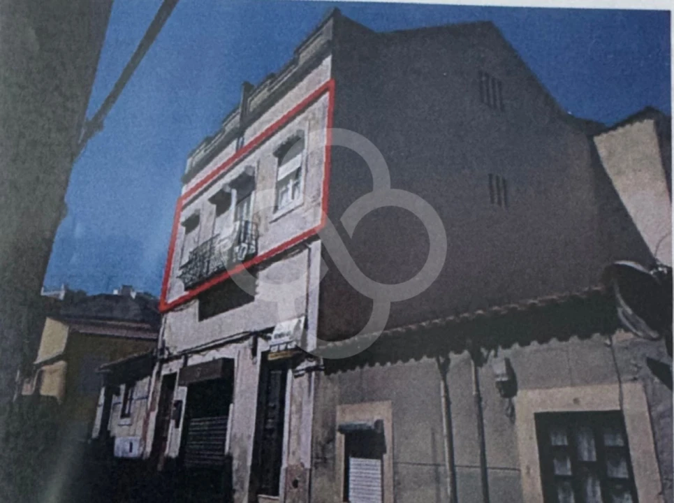 Prédio para Venda em Vila Franca de Xira Foto 3