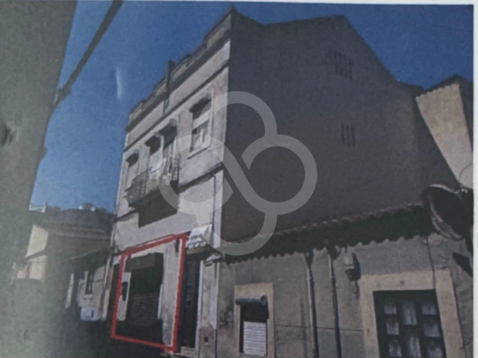 Prédio para Venda em Vila Franca de Xira Foto 5