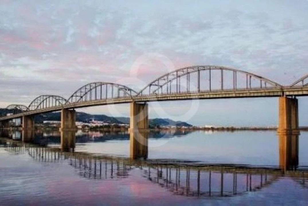 Prédio para Venda em Vila Franca de Xira Foto 10