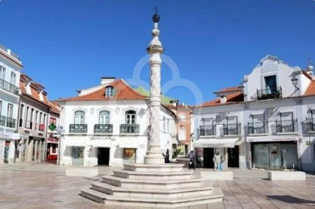 Prédio para Venda em Vila Franca de Xira Foto 13