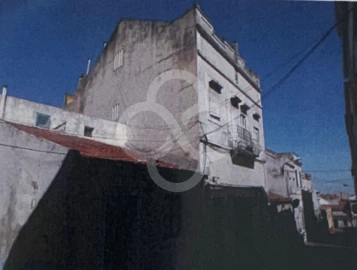 Prédio para Venda em Vila Franca de Xira