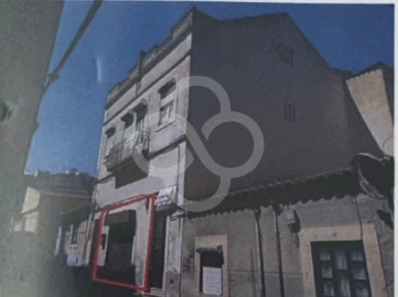 Prédio para Venda em Vila Franca de Xira
