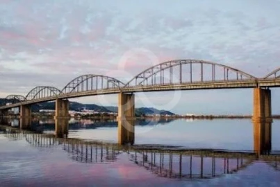 Prédio para Venda em Vila Franca de Xira