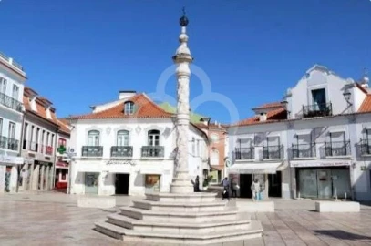 Prédio para Venda em Vila Franca de Xira