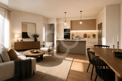 Prédio para Venda em Vila Franca de Xira