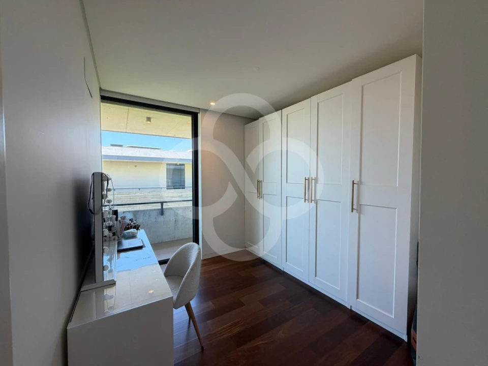 Moradia T4 para Venda em Cascais e Estoril Foto 25