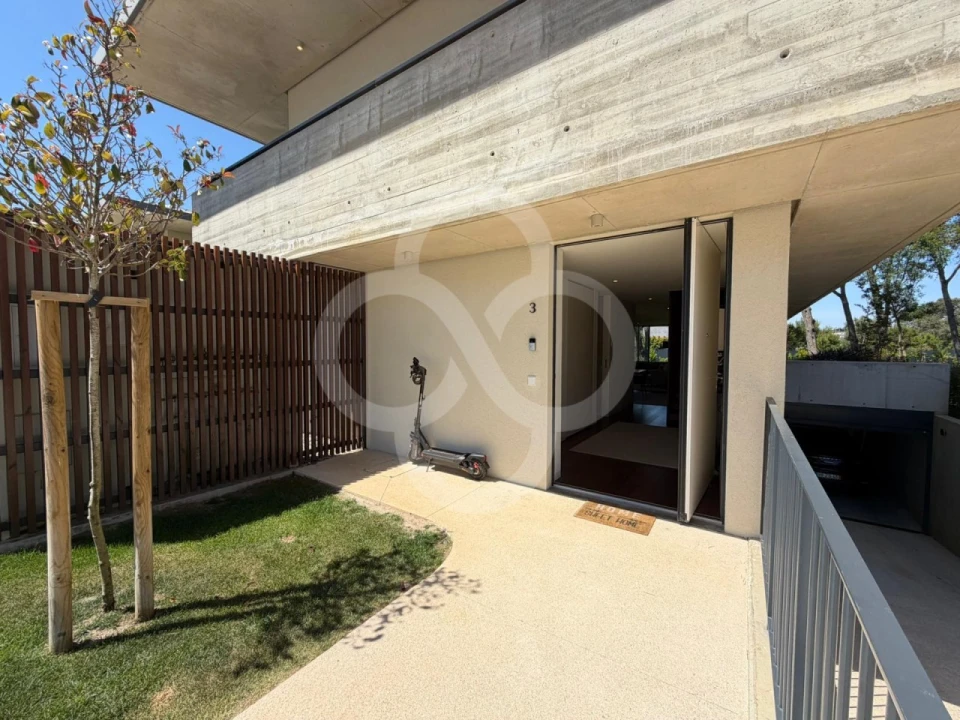 Moradia T4 para Venda em Cascais e Estoril Foto 50