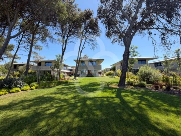 Moradia T4 para Venda em Cascais e Estoril