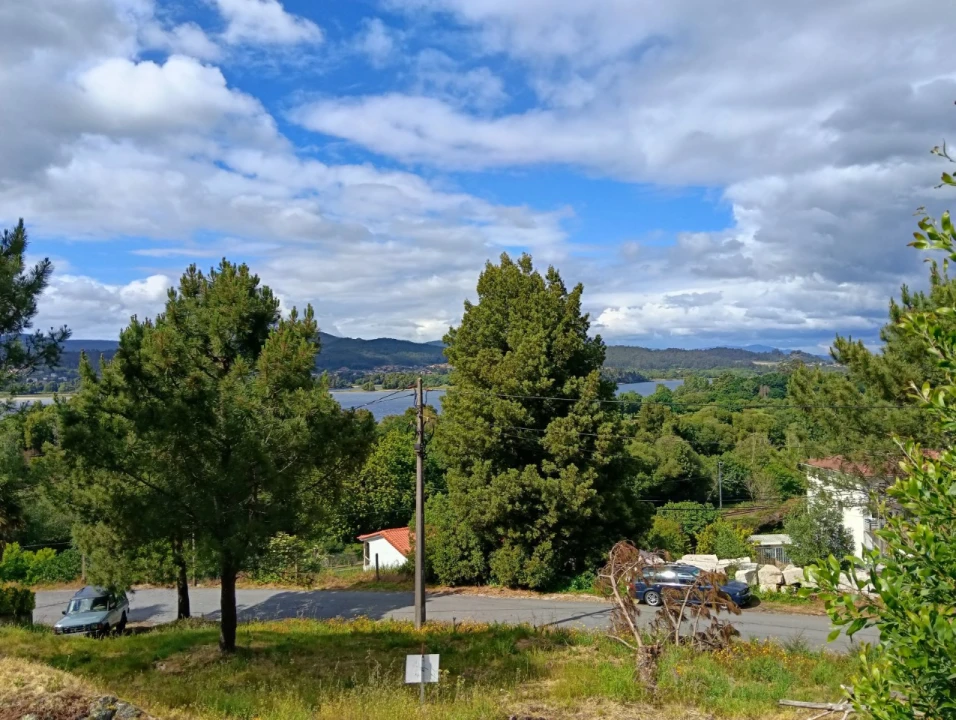 Terreno para Venda em Seixas Foto 1