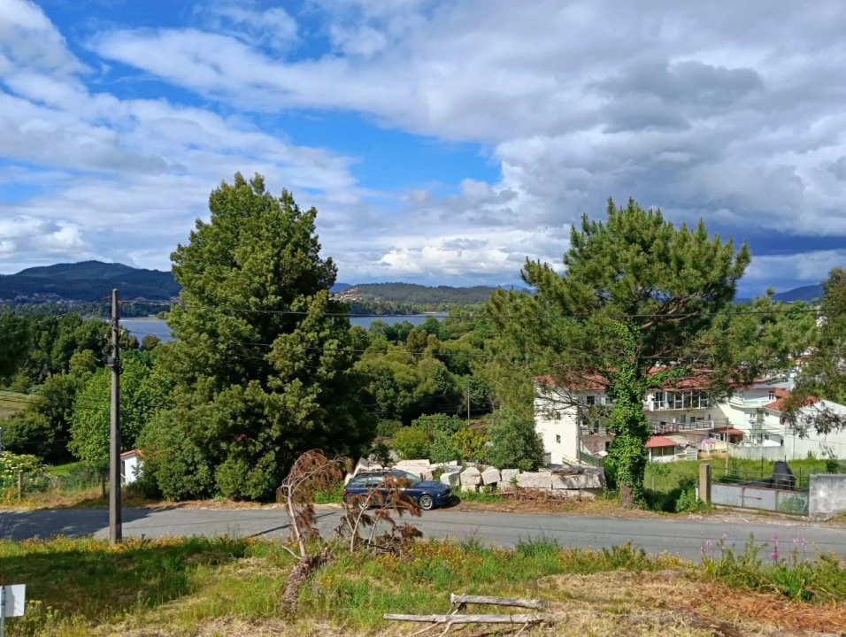 Terreno para Venda em Seixas Foto 7