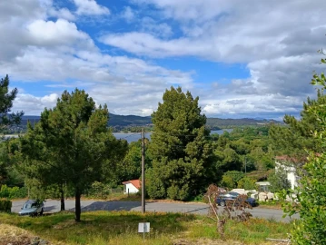 Terreno para Venda em Seixas