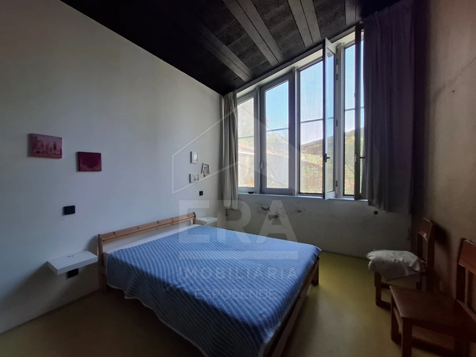 Moradia T6 para Venda em Palmeira de Faro e Curvos Foto 10