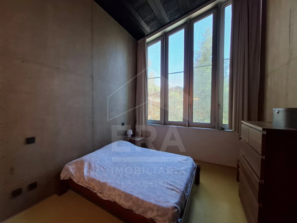 Moradia T6 para Venda em Palmeira de Faro e Curvos Foto 16