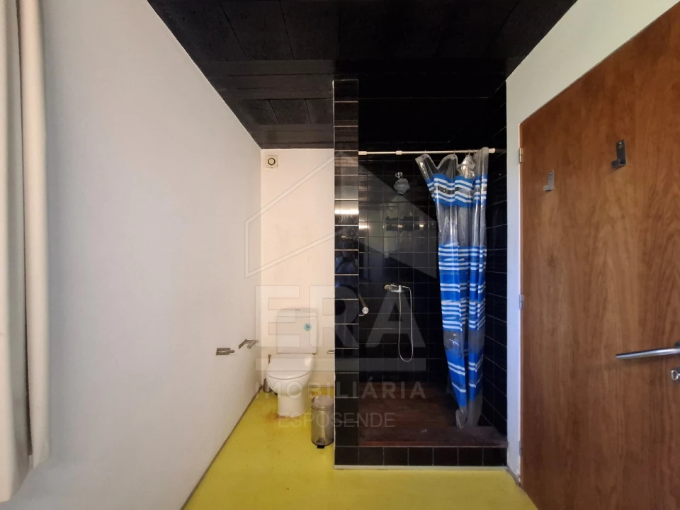 Moradia T6 para Venda em Palmeira de Faro e Curvos Foto 17