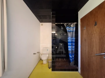 Moradia T6 para Venda em Palmeira de Faro e Curvos