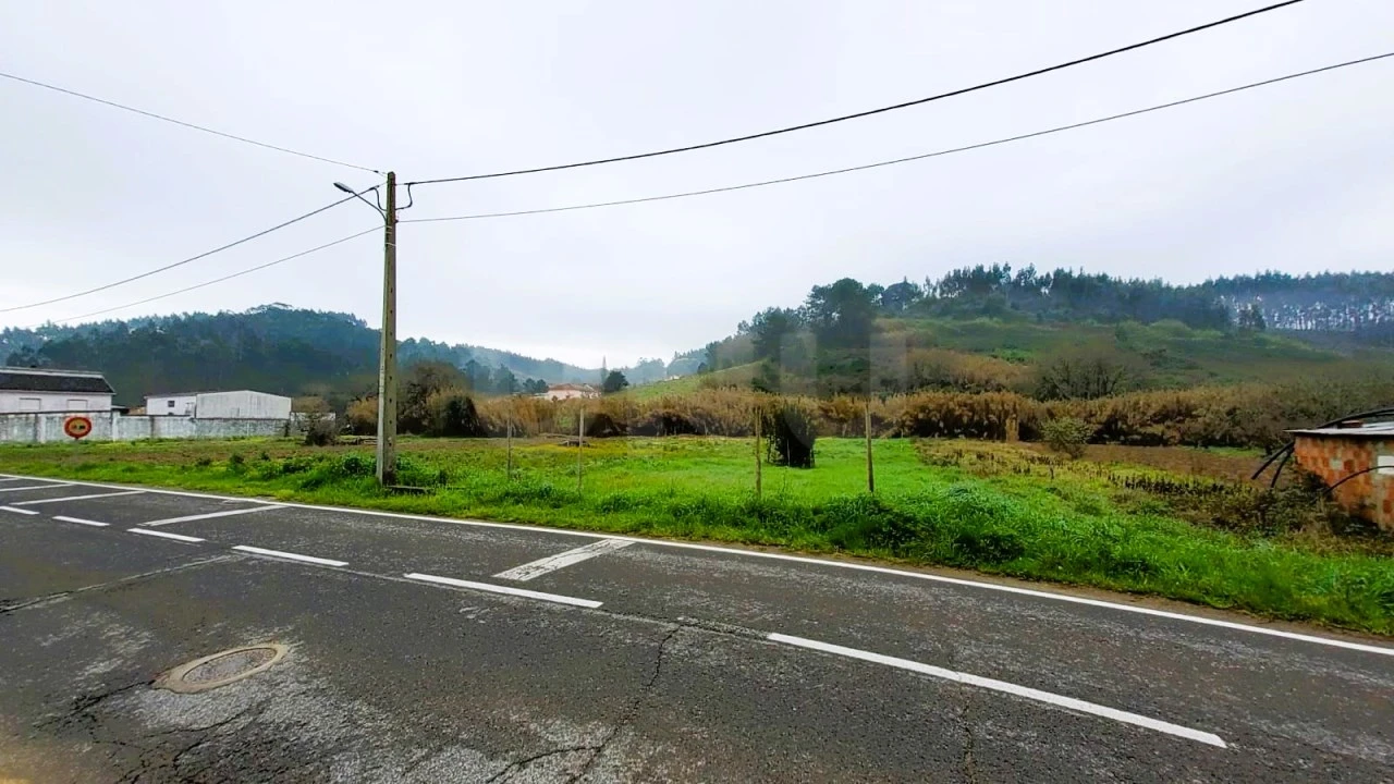Terreno para Venda em Salir de Matos Foto 8