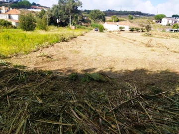 Terreno para Venda em Salir de Matos
