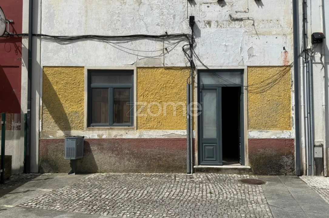Negócio para Arrendamento em Cantanhede e Pocariça Foto 6