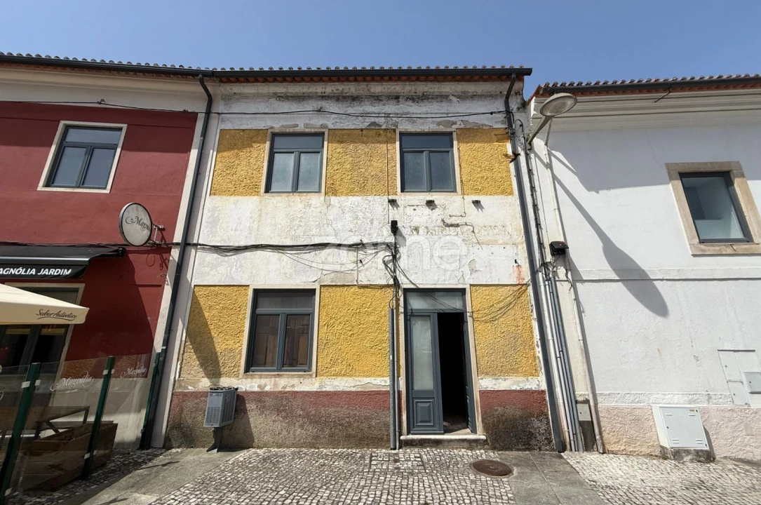 Negócio para Arrendamento em Cantanhede e Pocariça Foto 20