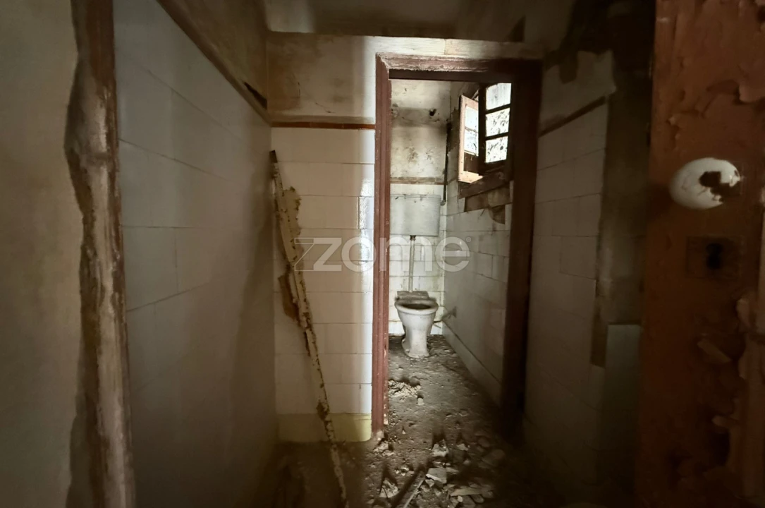 Negócio para Arrendamento em Cantanhede e Pocariça Foto 15