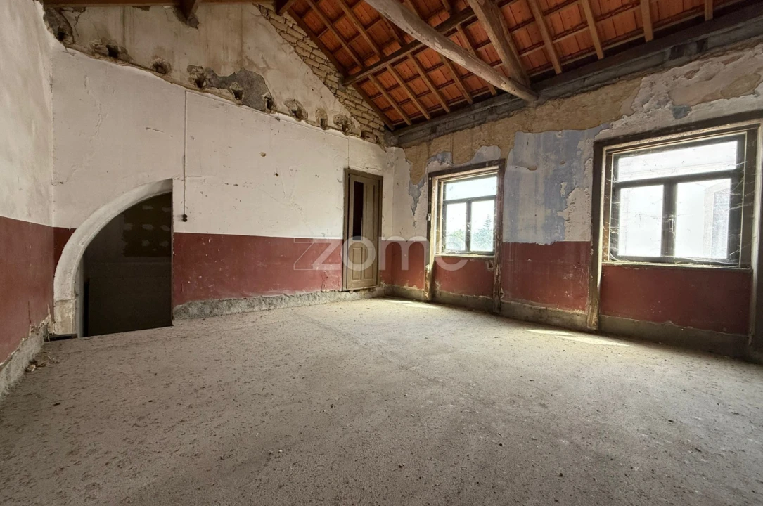 Negócio para Arrendamento em Cantanhede e Pocariça Foto 12