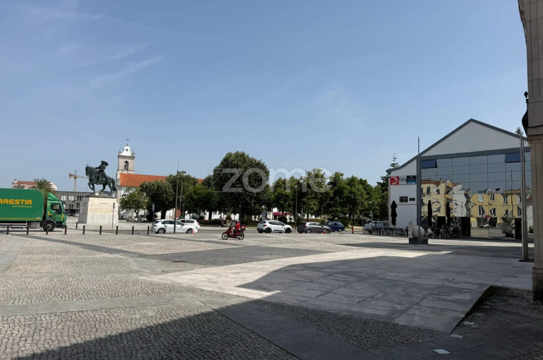 Negócio para Arrendamento em Cantanhede e Pocariça Foto 5