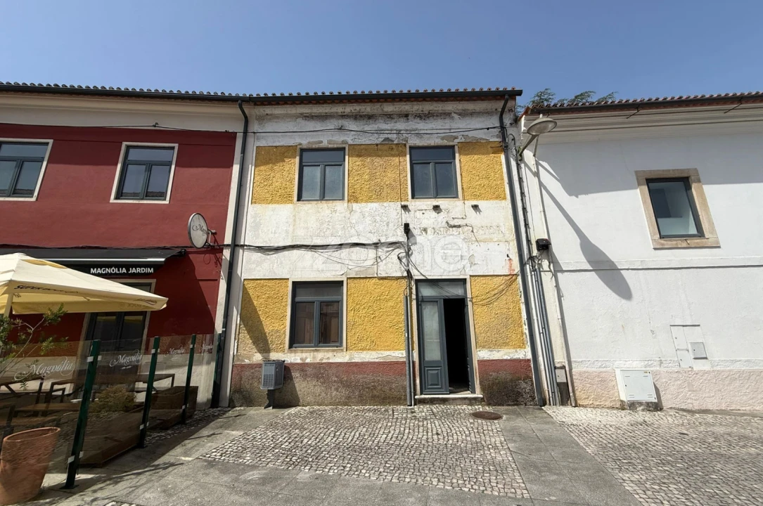 Negócio para Arrendamento em Cantanhede e Pocariça Foto 21