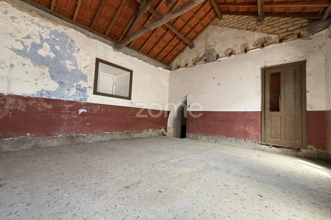Negócio para Arrendamento em Cantanhede e Pocariça Foto 10