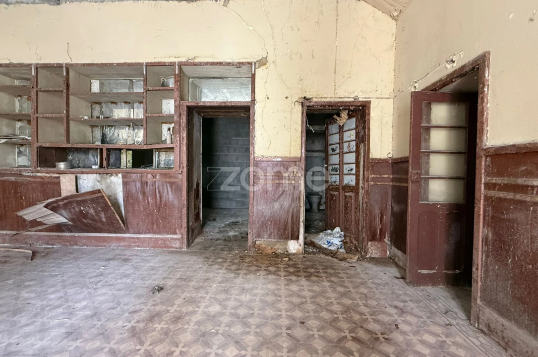 Negócio para Arrendamento em Cantanhede e Pocariça Foto 9