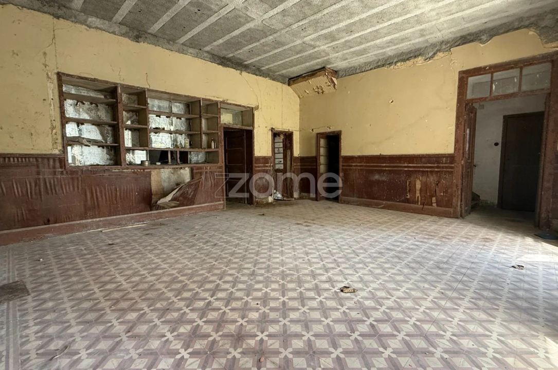 Negócio para Arrendamento em Cantanhede e Pocariça Foto 2