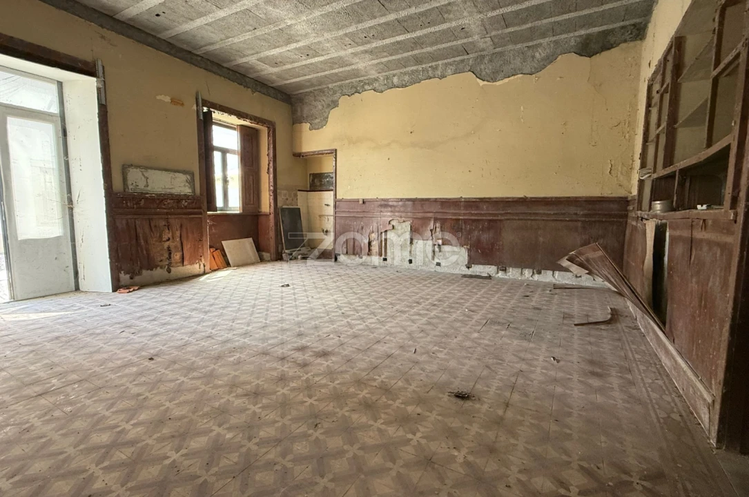 Negócio para Arrendamento em Cantanhede e Pocariça Foto 8