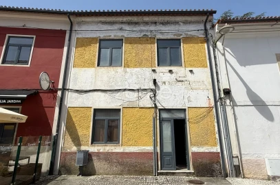 Negócio para Arrendamento em Cantanhede e Pocariça
