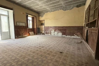 Negócio para Arrendamento em Cantanhede e Pocariça