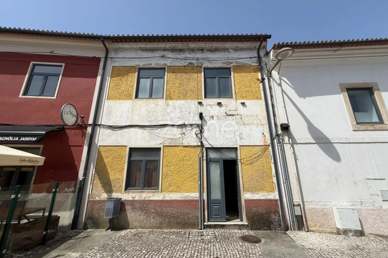 Negócio para Arrendamento em Cantanhede e Pocariça Foto 20