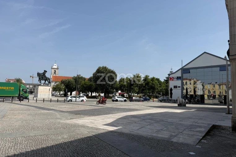 Negócio para Arrendamento em Cantanhede e Pocariça Foto 5
