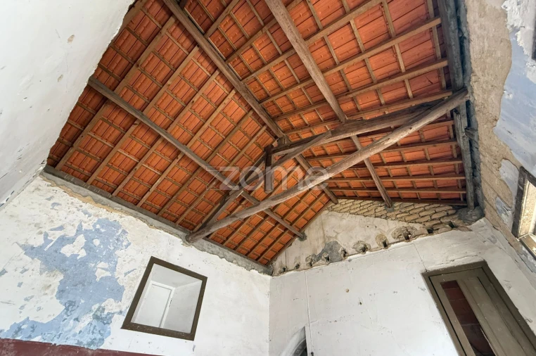 Negócio para Arrendamento em Cantanhede e Pocariça Foto 11