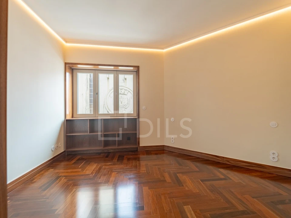 Apartamento T2 para Venda em Cedofeita, Santo Ildefonso, Sé, Miragaia, São Nicolau e Vitória Foto 9