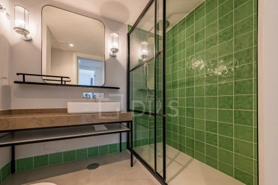 Apartamento T2 para Venda em Sines