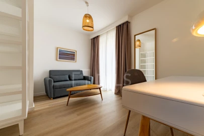 Apartamento T2 para Venda em Sines