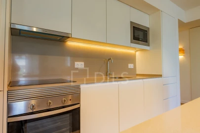 Apartamento T2 para Venda em Sines